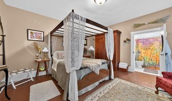 5596 Walnut St, Augusta, MO 63332