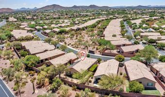 40261 N LA CANTERA Dr, Anthem, AZ 85086