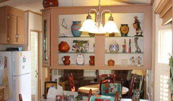 14010 S Amado Blvd 171, Arizona City, AZ 85123