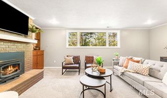 519 W Braemere Rd, Boise, ID 83702