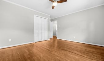 9403 FERRY LANDING Ct, Alexandria, VA 22309