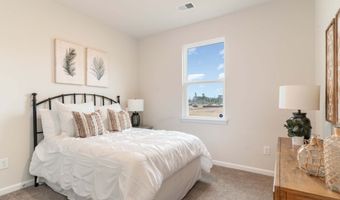 2095 Marietta Cir Plan: Dover, Ash, NC 28420