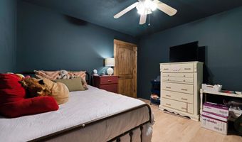 226 6th St SW, Arab, AL 35016
