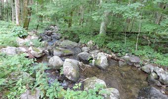 103 Chucks Ln, Bakersville, NC 28705