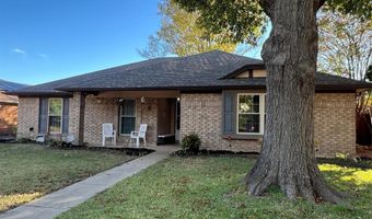 1520 Sunflower Dr, Allen, TX 75002