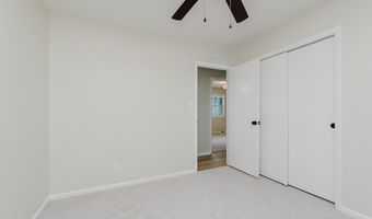 931 Mellowood Dr, Indianapolis, IN 46217