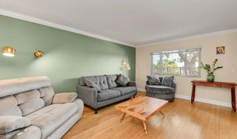 1453 N Broadway C, Escondido, CA 92026