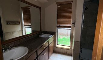 1721 N Gleason Ave, Bethany, OK 73008