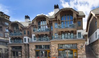63 Avondale Ln R-213, Beaver Creek, CO 81620