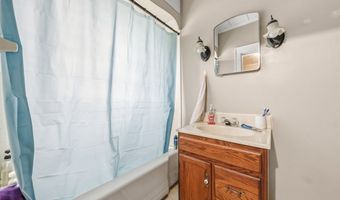 2408 S Linden Ave, Alliance, OH 44601