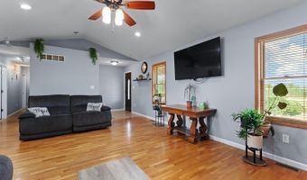 4753 Holloway Rd, Adrian, MI 49221