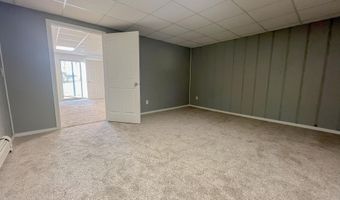 467 Rohr St, Arnolds Park, IA 51331