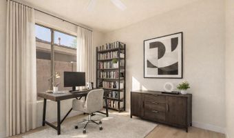 2335 W MUIRFIELD Dr, Anthem, AZ 85086