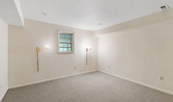 534 POST OAK Rd, Annapolis, MD 21401