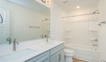 607 WH Kay Ln, Anderson, SC 29621