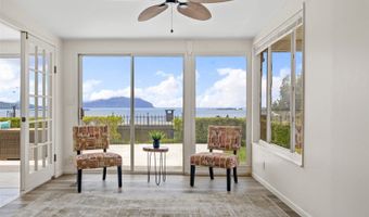 44-103 Kalenakai Pl, Kaneohe, HI 96744