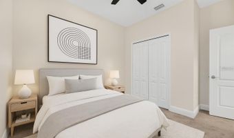 5048 INSHORE LANDING Dr, Apollo Beach, FL 33572