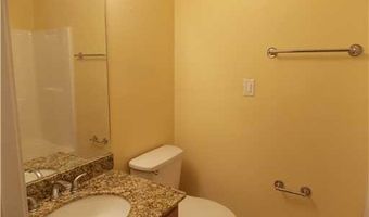 166 Felicity St, Bay St. Louis, MS 39520