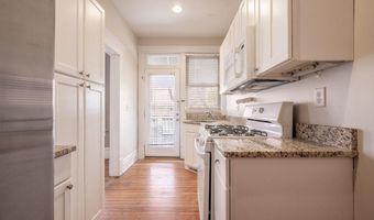 6 Hanford St, Columbus, OH 43206