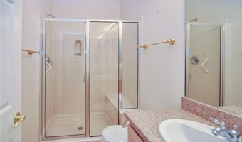 10448 PREMIA Pl, Las Vegas, NV 89135