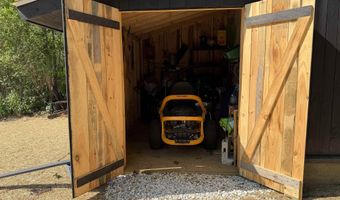 22 Marble St, Brandon, VT 05733