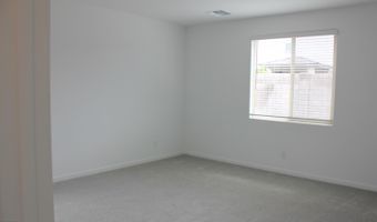12549 W Luxton Ln, Avondale, AZ 85323