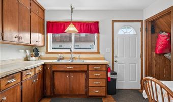 1227 5th St, St. Paul Park, MN 55071