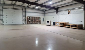 8282 W SANDY Ln, Arizona City, AZ 85123