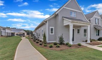 1763 WOODLAND PINES Ln, Auburn, AL 36830