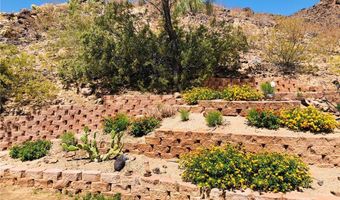 728 Kendall Ln, Boulder City, NV 89005