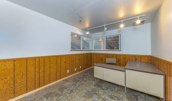 640 Tolman Creek Rd, Ashland, OR 97520