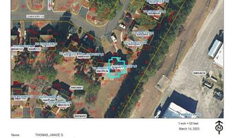 717 Chancery Ln, Aberdeen, NC 28315