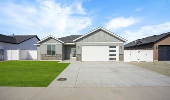 2950 Mcbride Pl, Burley, ID 83318