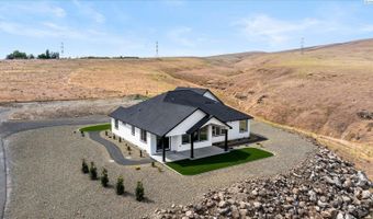 4280 W BRANT RD Pr NW, Benton City, WA 99320
