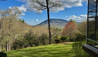 749 Stillmont Cir, Cashiers, NC 28717