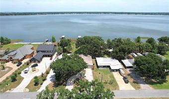 2240 LAKE ARIANA Blvd, Auburndale, FL 33823
