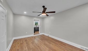 135 Dusty Dr, Arab, AL 35016