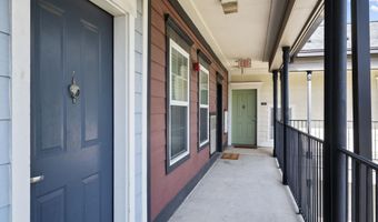 3347 Nicholson Dr #A308, Baton Rouge, LA 70802