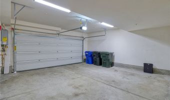 3375 Lynd Ave, Arcadia, CA 91006