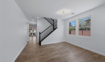 5301 Fairbranch Ln, Las Vegas, NV 89135