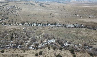 Lot 1 & 2 South Creek Subdivision, Beaver, UT 84713