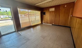 899 Canton Rd, Akron, OH 44312
