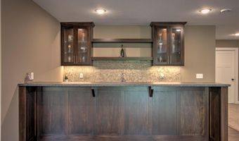 17017 Dakota St NW, Andover, MN 55304
