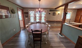 1204 Westminister Ave, Ashtabula, OH 44004