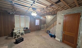 212 S 2nd St, Altoona, PA 16602