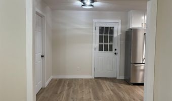 1390 CANEY Br, Adamsville, TN 38310