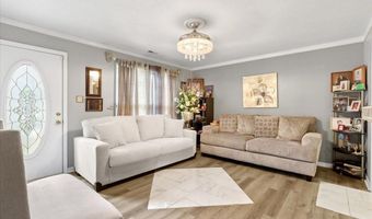 2621 Brad Ct, Apex, NC 27539