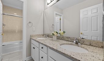 1802 Abby Knoll Dr, Apex, NC 27502