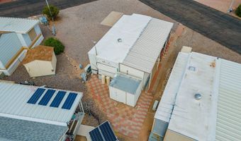 16680 W Val Vista Blvd 56, Casa Grande, AZ 85122