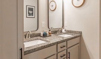 6512 Summer Shade Cir, Alvaton, KY 42122